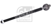   FEBI 180557