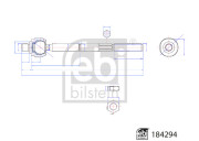   FEBI 184294