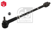   FEBI 14168