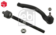  FEBI 37618