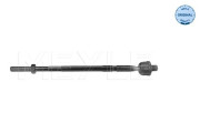   MEYLE 29-16 031 0002
