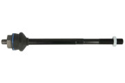   REINHOCH RH02-0009