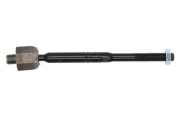   REINHOCH RH02-5022