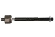   REINHOCH RH02-3033