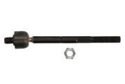  REINHOCH RH02-2067