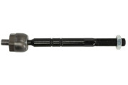   REINHOCH RH02-2023