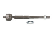   YAMATO I32082YMT