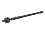   YAMATO I33062YMT