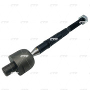   CTR CR0809