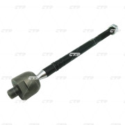   CTR CR0824