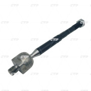   CTR CR0829