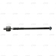   CTR CR0415