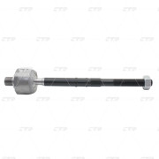   CTR CR0010