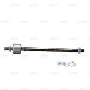 Рульова тяга CTR CR0167