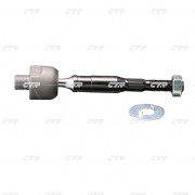   CTR CR0173
