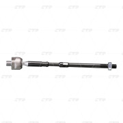   CTR CR0190