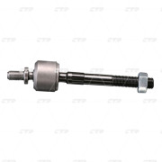   CTR CR0147