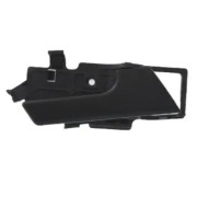 Ручка внутренняя (правая) Chevrolet Aveo (T250) 2006-2011 / ЗАЗ Vida (T250) 2012-2016 FPS FP 1708 122 (передняя, задняя)