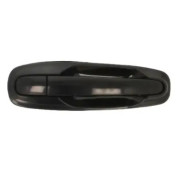   () Chevrolet Lacetti, Nubira (2003-2013) FPS FP 1705124 ()