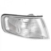    Honda Accord 5 (1996-1998) Depo FP 2923 K2-E