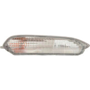 Правий покажчик повороту Honda Pilot 3 (2015-2018) Depo FP 3042 K2-E