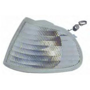    Ford Scorpio 1 (1992-1994) Depo FP 2552 K3-E