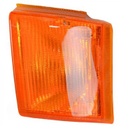    Ford Transit 4 (1986-1991) Depo FP 2515 K2-E