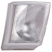 ˳   Ford Transit 4 (1992-2000) Depo FP 2515 K5-E