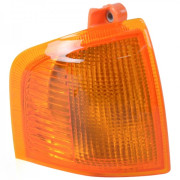    Ford Escort 4 (1986-1990) Depo FP 2528 K4-E