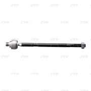 Рульова тяга CTR CR0318