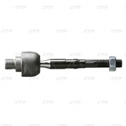   CTR CR0323R
