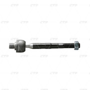   CTR CR0337L