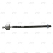   CTR CR0309L