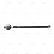 Рульова тяга CTR CR0460