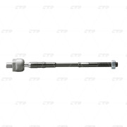   CTR CR0462