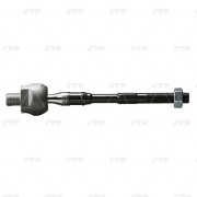  CTR CR0481