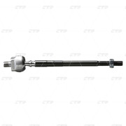   CTR CR0448