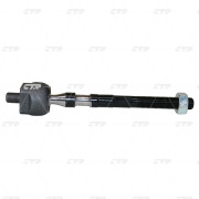   CTR CR0522