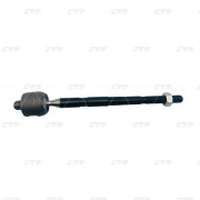   CTR CR0531