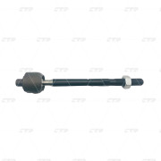   CTR CR0533