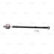   CTR CR0548