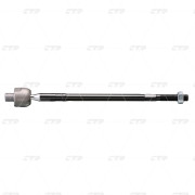   CTR CR0542