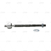   CTR CR0604