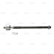   CTR CR0632