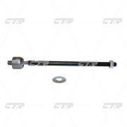   CTR CR0596