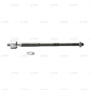   CTR CR0652