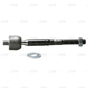   CTR CR0655