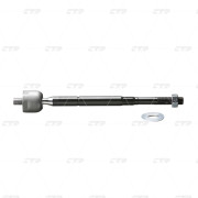   CTR CR0659