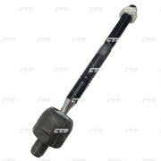   CTR CR0708