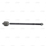   CTR CR0754
